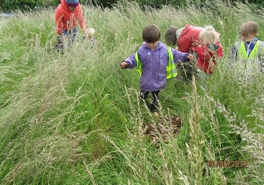 Forest School